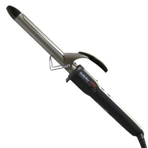 BaByliss Pro BAB2172TTE 19 мм